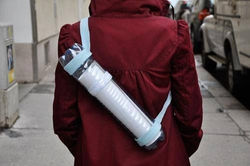porta-documentos-con-botellas-de-plastico