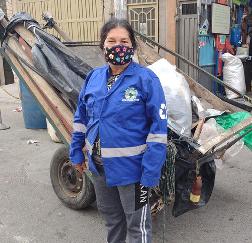 WhatsApp Image 2022-05-17 at 1.11.42 PM (1).jpeg