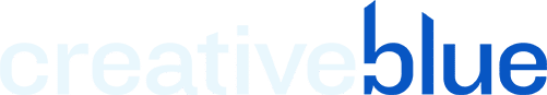 CB-Light-LogoV1-1-1.webp