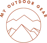 My-Outdoor-Gear-Logo.png.webp