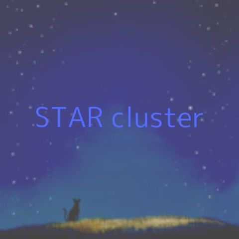 CBE337A7-8FEB-4211-B476-6451066070F0.jpeg