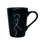 Miniatura: Caneca Mini Tulipa 220ml