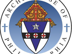 MESSAGE FROM OFFICE FOR LIFE AND FAMILY: MARCH FOR LIFE 2020 UPDATE