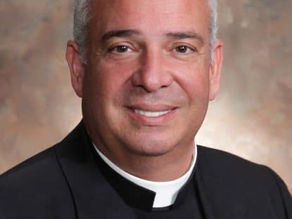 EVENT RECAP: ECUMENICAL PRAYER VIGIL AND RALLY