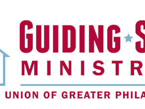 Job Opening at Guiding Star Ministries