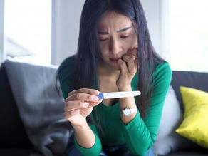 PLANNED PARENTHOOD’S LATEST ANNUAL REPORT SHOWS HIGHEST NUMBER OF ABORTIONS EVER