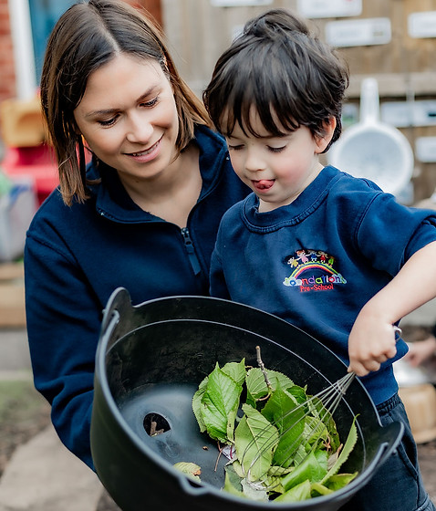 mud kitchen.jpg
