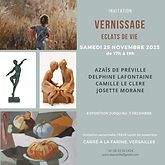 Vernissage éclats de viee Invitation.jpg