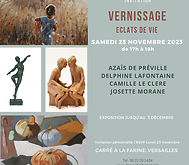 Vernissage éclats de viee Invitation.jpg