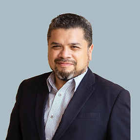 Copy of NSAC Picts (Instagram Post).png