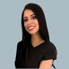 Copy of NSAC Picts (Instagram Post) (1).png