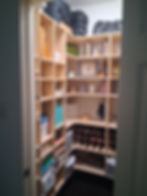office closet after pic 3
