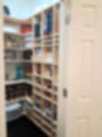 office closet after pic 1