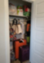 2nd After Pic closet 2