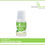 Miniatura: Aceite Esencial Repelente Blen 10ml
