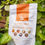 Miniatura: Golden Milk 65 g