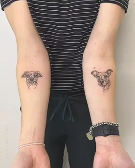 Porfolio_Gianina_Tattooer00025.webp