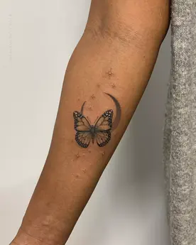 Porfolio_Gianina_Tattooer00017.webp