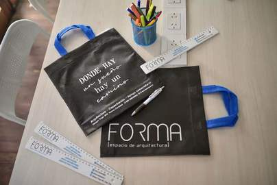 Forma12.webp