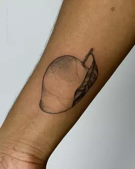 Porfolio_Gianina_Tattooer00005.webp