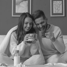 40 preguntas para conocer a tu huésped y superar sus expectativas, aplicando el Disney Compass en tu alojamiento.