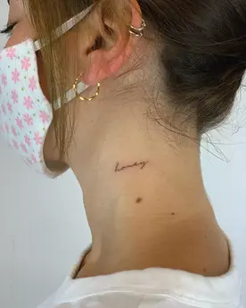 Porfolio_Gianina_Tattooer00008.webp