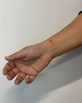 Porfolio_Gianina_Tattooer00019.webp