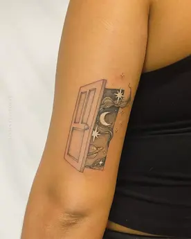 Porfolio_Gianina_Tattooer00015.webp