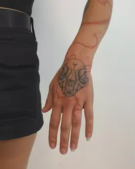 Porfolio_Gianina_Tattooer00004.webp