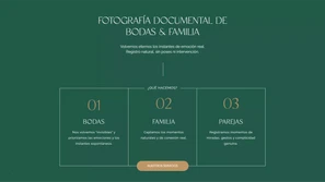 ds-foto-1.webp
