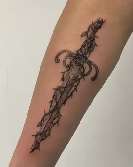 Porfolio_Gianina_Tattooer00013.webp