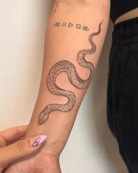 Porfolio_Gianina_Tattooer00011.webp