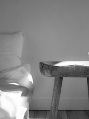 Dejá de describir tu alojamiento así: cómo diferenciarlo y no competir más por precio