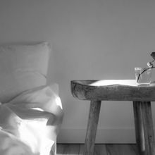 Cómo describir tu alojamiento para destacar y no competir por precio (guía práctica).