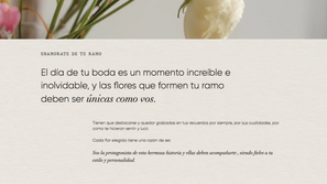 anto_foto-5.webp
