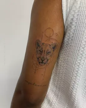 Porfolio_Gianina_Tattooer00001.webp