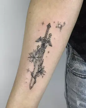 Porfolio_Gianina_Tattooer00003.webp
