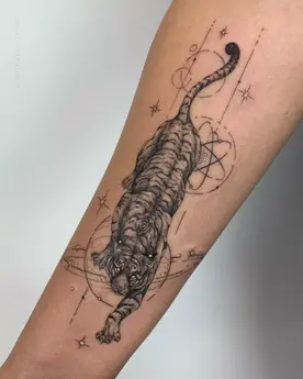 Porfolio_Gianina_Tattooer00002.webp