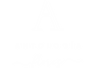 Antología_Logo Blanco.png