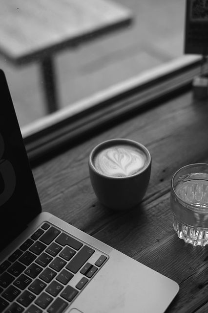 pexels-olenkabohovyk-12801411_edited.jpg