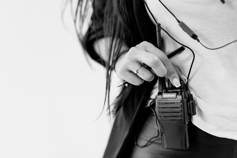 Flor TB-182_edited.jpg