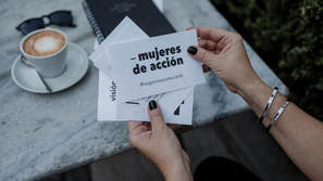 sch_foto-10.webp