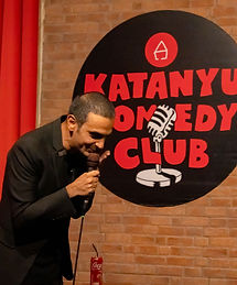 KC King Comedian Katanyu_edited.jpg