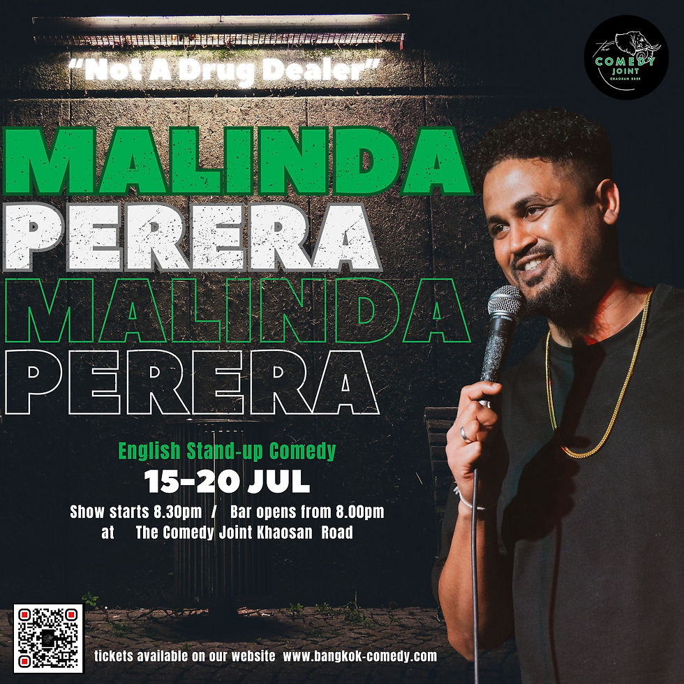 MalindaPerera@CJ