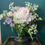 Miniature : abonnement bouquets de fleurs locales de saison montreuil