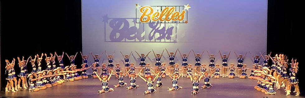 Home | Bridgeland High School Home | Bridgeland High School