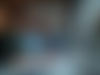 Best AI Tools for Small Business to Streamline Operations