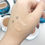 Thumbnail: ENOUGH Collagen Aqua Air Cushion SPF50+/PA+++ (15ml)