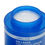 Thumbnail: LEBELAGE Collagen Hyaluronic Cream (100ml)