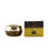 Thumbnail: სახის კრემი FARM STAY Escargot Noblesse Intensive Cream (50ml)